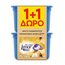 lenor-pods-allin1-gold-orchid-15t-1-1